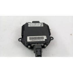 NISSAN PRZETWORNICA XENON NZMNS111LBNA