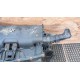 BMW 1 E87 2.0D PAS PRZEDNI KOMPLET