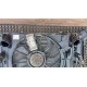 BMW 1 E87 2.0D PAS PRZEDNI KOMPLET