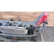 HYUNDAI I20 I 1.2B PAS PRZEDNI KOMPLET