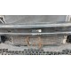 HYUNDAI I20 I 1.2B PAS PRZEDNI KOMPLET
