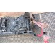 HYUNDAI I20 I 1.2B PAS PRZEDNI KOMPLET