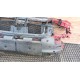 FORD GALAXY MK3 2.0 TDCI PAS PRZEDNI KOMPLET Z6