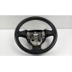 MAZDA DY II KIEROWNICA MULTIFUNKCJA