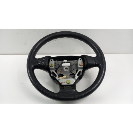 MAZDA DY II KIEROWNICA MULTIFUNKCJA