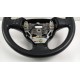 MAZDA DY II KIEROWNICA MULTIFUNKCJA