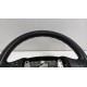 MAZDA DY II KIEROWNICA MULTIFUNKCJA