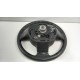 MAZDA DY II KIEROWNICA MULTIFUNKCJA