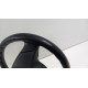 MAZDA DY II KIEROWNICA MULTIFUNKCJA