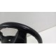 MAZDA DY II KIEROWNICA MULTIFUNKCJA