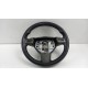 OPEL VECTRA C KIEROWNICA MULTIFUNKCJA