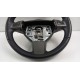 OPEL VECTRA C KIEROWNICA MULTIFUNKCJA