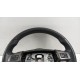 OPEL VECTRA C KIEROWNICA MULTIFUNKCJA