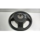 OPEL VECTRA C KIEROWNICA MULTIFUNKCJA