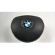 BMW X1 E84 AIRBAG PODUSZKA KIEROWCY