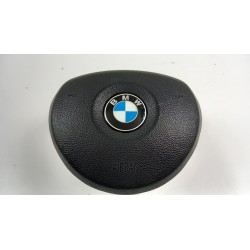 BMW X1 E84 AIRBAG PODUSZKA KIEROWCY