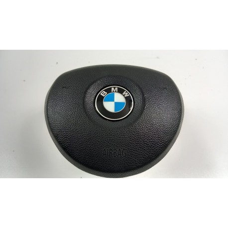 BMW X1 E84 AIRBAG PODUSZKA KIEROWCY