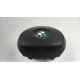 BMW X1 E84 AIRBAG PODUSZKA KIEROWCY