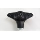 MERCEDES R230 W203 AIRBAG PODUSZKA KIEROWCY
