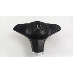 MERCEDES R230 W203 AIRBAG PODUSZKA KIEROWCY