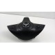 MERCEDES R230 W203 AIRBAG PODUSZKA KIEROWCY