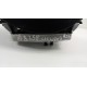 MERCEDES R230 W203 AIRBAG PODUSZKA KIEROWCY