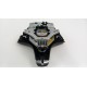 MERCEDES R230 W203 AIRBAG PODUSZKA KIEROWCY