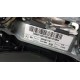 MERCEDES R230 W203 AIRBAG PODUSZKA KIEROWCY