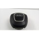 AUDI A3 8P LIFT AIRBAG PODUSZKA KIEROWCY 3RAMIONA