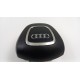 AUDI A3 8P LIFT AIRBAG PODUSZKA KIEROWCY 3RAMIONA