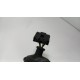 OPEL ASTRA J LIFT LUSTERKO PRAWE 5PIN Z187