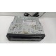 RADIO DVD CD NESA DVD-1002