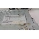 RADIO DVD CD NESA DVD-1002