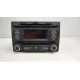 RADIO CD KIA RIO AM110IHEE