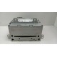 OPEL ASTRA J RADIO CD DVD GPS 23218951