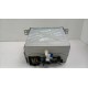 OPEL ASTRA J RADIO CD DVD GPS 23218951