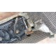 NISSAN PRIMERA P12 LIFT 2.0B PAS PRZEDNI KOMPLET EY2