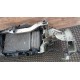 CITROEN C5 X7 2.0 HDI PAS PRZEDNI KOMPLET AUTOMAT