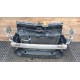 OPEL VECTRA C LIFT 1.9CDTI PAS PRZEDNI KOMPLET Z20R