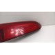 VOLVO V50 KOMBI LAMPA TYŁ LEWA