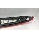 VOLVO V50 KOMBI LAMPA TYŁ LEWA