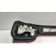 VOLVO V50 KOMBI LAMPA TYŁ LEWA