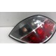 OPEL ASTRA H 5D HB LAMPA TYŁ LEWA