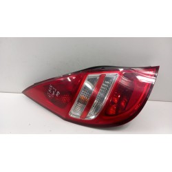 HYUNDAI I30 I HB LAMPA TYŁ LEWA