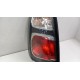 CITROEN C3 PICASSO HB LAMPA TYŁ LEWA
