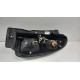 CITROEN C3 PICASSO HB LAMPA TYŁ LEWA