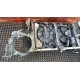 HONDA CR-V II LIFT 2.0B PAS PRZEDNI KOMPLET NH691M