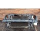 OPEL VECTRA C LIFT 1.9CDTI PAS PRZEDNI KOMPLET Z20R