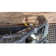 OPEL VECTRA C LIFT 1.9CDTI PAS PRZEDNI KOMPLET Z20R