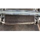 OPEL VECTRA C LIFT 1.9CDTI PAS PRZEDNI KOMPLET Z20R